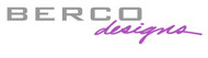 Berco Furniture Solutions Berco Furniture Solutions